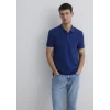 Mavi 064946-70758 Mavi Polo Tişört