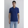 Mavi 064946-70758 Mavi Polo Tişört