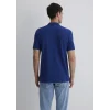 Mavi 064946-70758 Mavi Polo Tişört