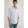 Mavi 0210053-70874 Mavi Gömlek