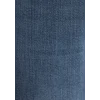 Mavi 0042287839 Jake Premium Blue Puslu İndigo Mavisi Jean Pantolon
