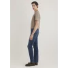 Mavi 0037888222 Martin Premium Blue Gölgeli Koyu Mavi Jean Pantolon