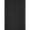 Mavi 1612518-70087 Mavi Logo Baskılı Antrasit Tişört