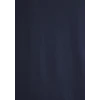 Mavi 066249-70497 Lacivert Basic Tişört