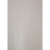 Mavi 1612518-70057 Mavi Logo Baskılı Beyaz Tişört