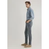 Mavi 0042489278 James Classic Denim Vintage İndigo Mavisi Jean Pantolon