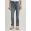 Mavi 0042489278 James Classic Denim Vintage İndigo Mavisi Jean Pantolon