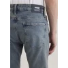 Mavi 0042489278 James Classic Denim Vintage İndigo Mavisi Jean Pantolon