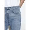 Mavi 0081083030 Milan Premium Blue Puslu Açık Mavi Jean Pantolon