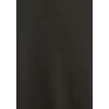 Mavi 064946-71587 Yeşil Polo Tişört