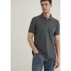 Mavi 064946-71598 Haki Polo Tişört