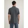 Mavi 064946-71598 Haki Polo Tişört