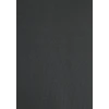Mavi 064946-71598 Haki Polo Tişört