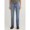 Mavi 0035187835 Marcus 90lar İndigo Mavisi Jean Pantolon