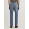 Mavi 0035187835 Marcus 90lar İndigo Mavisi Jean Pantolon