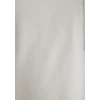 Mavi 066248-70080 Cep Detaylı Gri Basic Tişört