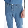 LCW Jeans Indigo 779 Regular Fit Erkek Jean Pantolon