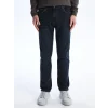 LCW Jeans Indigo 779 Regular Fit Erkek Jean Pantolon