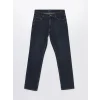 LCW Jeans Indigo 779 Regular Fit Erkek Jean Pantolon