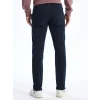 LCW Jeans Indigo 750 Slim Fit Erkek Jean Pantolon