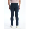 LCW Jeans Indigo 750 Slim Fit Erkek Jean Pantolon