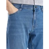 LCW Jeans Indigo 779 Regular Fit Erkek Jean Pantolon