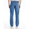LCW Jeans Indigo 779 Regular Fit Erkek Jean Pantolon