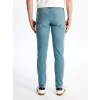 LCW Jeans Indigo 750 Slim Fit Erkek Jean Pantolon