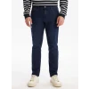 LCW Jeans Indigo 779 Regular Fit Erkek Jean Pantolon
