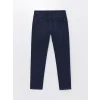 LCW Jeans Indigo 779 Regular Fit Erkek Jean Pantolon