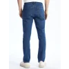 LCW Jeans Indigo 779 Regular Fit Erkek Jean Pantolon