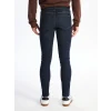 LCW Jeans Indigo 770 Super Skinny Erkek Jean Pantolon