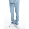 LCW Jeans Indigo 779 Regular Fit Erkek Jean Pantolon