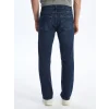 LCW Jeans Indigo 779 Regular Fit Erkek Jean Pantolon