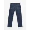 LCW Jeans Indigo 779 Regular Fit Erkek Jean Pantolon