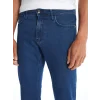LCW Jeans Indigo 779 Regular Fit Erkek Jean Pantolon