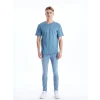 LCW Jeans Indigo 760 Skinny Fit Erkek Jean Pantolon