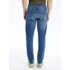 LCW Jeans Indigo 750 Slim Fit Erkek Jean Pantolon