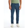 LCW Jeans Indigo 779 Regular Fit Erkek Jean Pantolon
