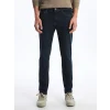 LCW Jeans Indigo 750 Slim Fit Erkek Jean Pantolon