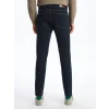 LCW Jeans Indigo 750 Slim Fit Erkek Jean Pantolon
