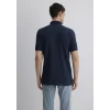 Mavi 0612534-82183 Lacivert Polo Tişört