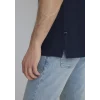Mavi 0612534-82183 Lacivert Polo Tişört