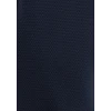 Mavi 0612534-82183 Lacivert Polo Tişört