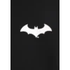 Mavi 066878-900 Batman Baskılı Siyah Tişört