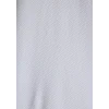 Mavi 066039-620 Şerit Detaylı Beyaz Polo Tişört