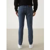 LCW Jeans Indigo 750 Slim Fit Erkek Jean Pantolon