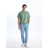LCW Jeans Indigo 780 Jogger Erkek Jean Pantolon