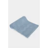 Defacto E3928 Mavi Erkek Çocuk Pamuklu Peştemal