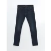 LCW Jeans Indigo 770 Super Skinny Erkek Jean Pantolon